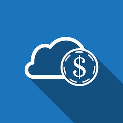 cloud_money_costing_you
