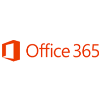 Office 365 logo